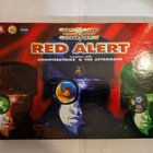Command & Conquer (USA) ja Red Alert + expansions big box PC - pikkukuva 2
