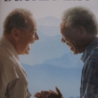 THE BUCKET LIST / NYT TAI EI KOSKAAN DVD - pikkukuva 1