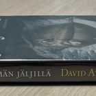 David Attenborough: Kadonneen elämän jäljillä (1999) *UUSI* - pikkukuva 3