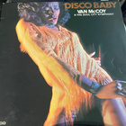 Van McCoy x 3 disko-klassikot LP - pikkukuva 3