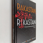 Tuula Vainikainen : Rakastan, rikastan : polkuja parempaa... - pikkukuva 1