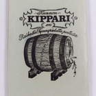 Kippariviisuja - pikkukuva 2
