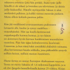 David Safier: Huono karma - pikkukuva 3