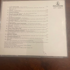 Topi Sorsakoski & Agents Besame Mucho CD - pikkukuva 2
