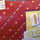 RODNEY FRANKLIN :: THE GROOVE :: VINYYLI MAXI .. UK 1989 !! - pikkukuva 5