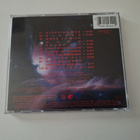 ZZ TOP - AFTERBURNER . cd - pikkukuva 2
