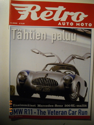 Retro auto moto Nro 6/2002 (25.2)