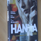 DVD Hanna ( 2011 Joe Wright uusi ) - pikkukuva 1