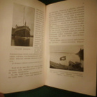 Topo Leistilä REFANUT ( 1 p. 1930 ) Sis.pk:t - pikkukuva 5