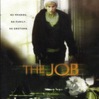 The Job - DVD - pikkukuva 1