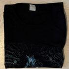 Dimmu Borgir – Stormblåst Long sleeve L-koko - pikkukuva 3