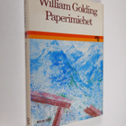 William Golding : Paperimiehet - pikkukuva 1