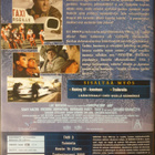 Taxi 1 - 3 & Taxi DVD - pikkukuva 4