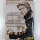 Patricia Cornwell : Pahan jäljillä - pikkukuva 2