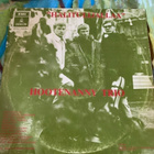 HOOTEANNY TRIO * FINNTRIO:  * FIN 1966 * original * - pikkukuva 1