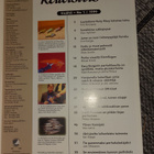 Perhokalastus 1/1999 - pikkukuva 3