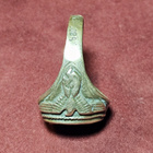 SS - Asevelisormus - pikkukuva 5