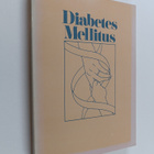 John A. Galloway : Diabetes mellitus - pikkukuva 1