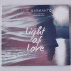Light of love - Maria Sarmanto, Juhani Aaltonen, H.Sarmanto - pikkukuva 1
