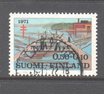 1971 TUB 50p loistoleimalla.(2)