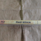 Pale Rider (Bluray) - pikkukuva 3