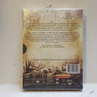 DEADWOOD - SEASON 1 DVD. - pikkukuva 2