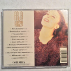ARJA KORISEVA - RAKASTUNUT NAINEN - pikkukuva 2