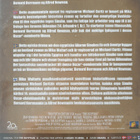 Sinuhe, egyptiläinen - The Egyptian DVD - pikkukuva 2