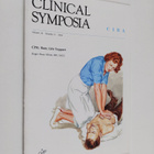 Clinical Symposia vol. 34, nr. 6/1982 - pikkukuva 1