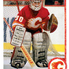 1990-91 Upper Deck - 0,15 € / kpl - pikkukuva 4