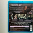 Ugly stepsister (2025) blu-ray - pikkukuva 2