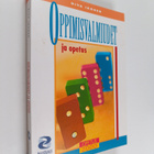 Oiva Ikonen : Oppimisvalmiudet ja opetus - pikkukuva 1