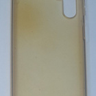 Samsung Galaxy A04s, viallinen - pikkukuva 3
