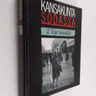 Kansakunta sodassa 2 - pikkukuva 1