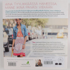 Nicole Smith : Uusi hame päivässä : 28 yksilöllistä mallia - pikkukuva 2