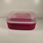 Tupperware Eväsrasia - pikkukuva 1