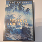 Myrskyn Todistajat - pikkukuva 1