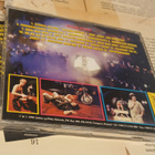 Seinäjoen Kaupunginteatteri - The Rocky Horror Show (CD) - pikkukuva 2
