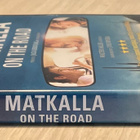Matkalla (2012) Jack Kerouacin romaanista - pikkukuva 3