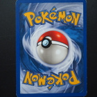 Pokemon kortti Travelling Salesman Aquapolis reverse holo - pikkukuva 2