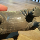 SCHLEICH VIRTAHEPO - pikkukuva 3