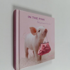 WPL (Firm) : In the Pink - Girls Just Want to Have Fun! - pikkukuva 1