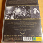 DVD Cheek - Jare Henrik Tiihonen 2009 MUOVEISSA - pikkukuva 2