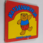 Katselukirja : kivat lelut - pikkukuva 1