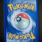 Pokemon kortti Moltres Legendary collection rare - pikkukuva 2