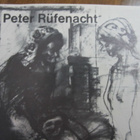 Peter Rüfenacht / Äiti ja tytär - pikkukuva 3