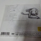 IN FLAMES - COME CLARITY DIGIPAK CD KOLMELLA NIMMARILLA - pikkukuva 2