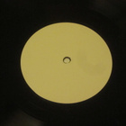 Viking Moses: Recovery Songs   LP       Folk - pikkukuva 3