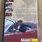 HERRA IBRAHIM JA KORAANIN KUKKASET - DVD + KIRJA - pikkukuva 4