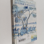 Katri Manninen ym. : Kuutamoratsastajat - pikkukuva 1